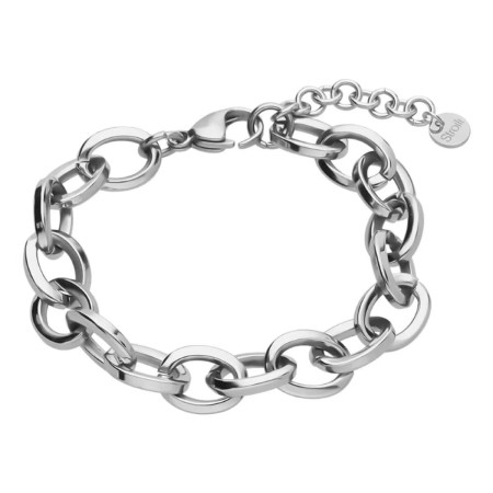 Bracelet Femme Stroili 1671126