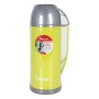 Thermos Privilege Plastique