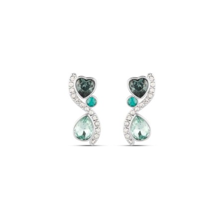 Boucles d´oreilles Femme Stroili 1668627