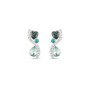 Boucles d´oreilles Femme Stroili 1668627