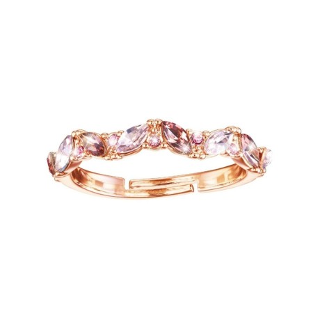 Bracelet Femme Stroili 1685988