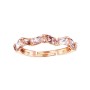 Bracelet Femme Stroili 1685988