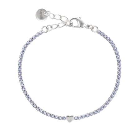 Pulsera Mujer Stroili 1685832