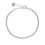 Bracelet Femme Stroili 1685832