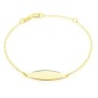 Pulsera Mujer Stroili 14008504