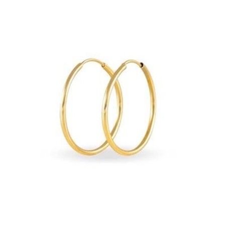 Boucles d´oreilles Femme Stroili 14010118