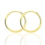 Boucles d´oreilles Femme Stroili 14010095