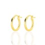 Boucles d´oreilles Femme Stroili 14010835