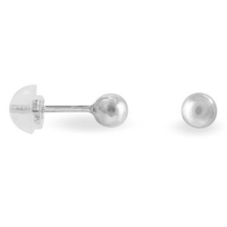 Boucles d´oreilles Femme Stroili 14009259