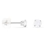 Boucles d´oreilles Femme Stroili 14009525