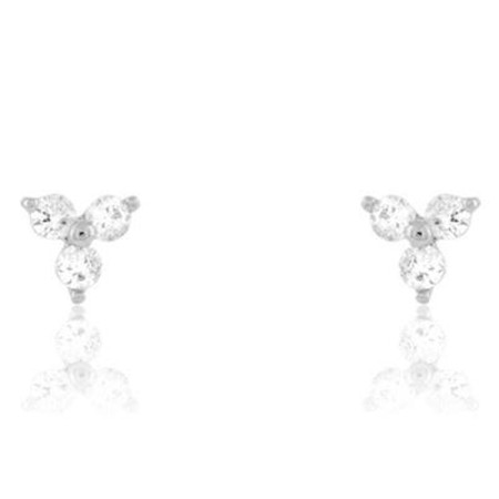 Boucles d´oreilles Femme Stroili 14017070