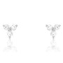 Boucles d´oreilles Femme Stroili 14017070