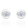 Boucles d´oreilles Femme Stroili 14017032