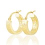 Boucles d´oreilles Femme Stroili 14010910