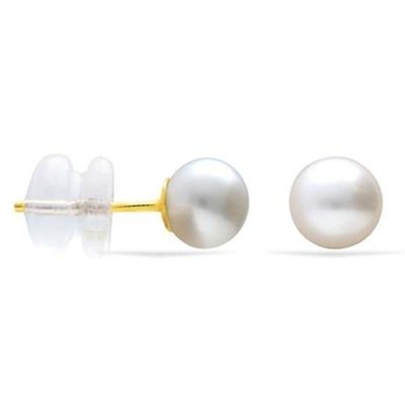 Boucles d´oreilles Femme Stroili 14009761