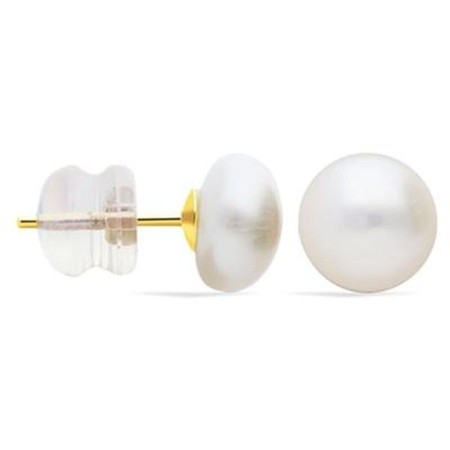 Boucles d´oreilles Femme Stroili 14009815