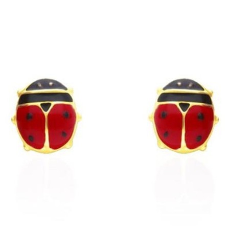 Boucles d´oreilles Femme Stroili 14100307