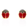 Boucles d´oreilles Femme Stroili 14100307