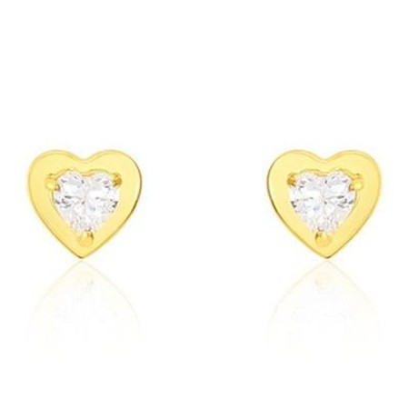 Boucles d´oreilles Femme Stroili 14011221