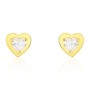 Boucles d´oreilles Femme Stroili 14011221