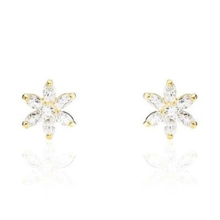 Boucles d´oreilles Femme Stroili 14017896