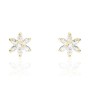 Boucles d´oreilles Femme Stroili 14017896