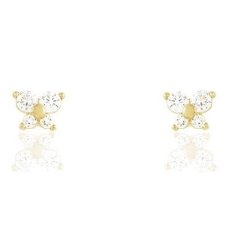 Boucles d´oreilles Femme Stroili 14005671