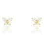 Boucles d´oreilles Femme Stroili 14005671