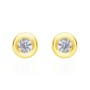 Boucles d´oreilles Femme Stroili 14017759