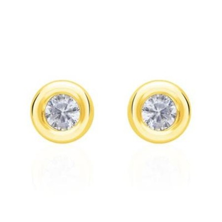 Pendientes Mujer Stroili 14017728