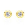 Pendientes Mujer Stroili 14017728