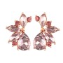 Pendientes Mujer Stroili 1685991