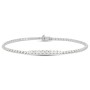 Bracelet Femme Stroili 1685261