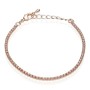 Pulsera Mujer Stroili 1663903