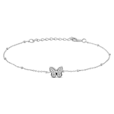 Pulsera Mujer Stroili 1669887