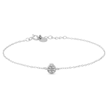 Pulsera Mujer Stroili 1628525