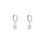 Boucles d´oreilles Femme Stroili 1667432