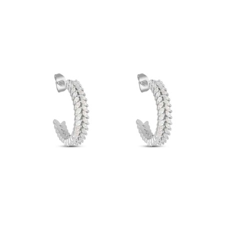 Boucles d´oreilles Femme Stroili 1674396