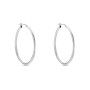 Boucles d´oreilles Femme Stroili 1661441