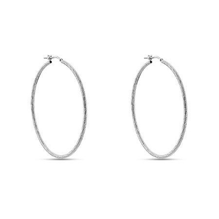 Boucles d´oreilles Femme Stroili 1661448