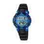 Reloj Hombre Calypso K5684/5 Negro