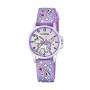 Reloj Infantil Calypso K5776/6