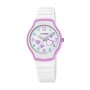 Reloj Infantil Calypso K5806/1