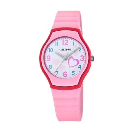 Montre Enfant Calypso K5806/2