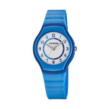 Reloj Infantil Calypso K5806/6