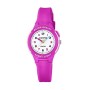 Montre Enfant Calypso K6069/1