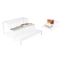 Support Confortime 3 Etagères (36 x 24 x 11,5 cm)