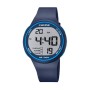 Montre Homme Calypso K5795/3 Gris