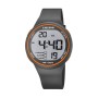 Reloj Hombre Calypso K5795/4