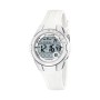 Montre Homme Calypso K5571/1